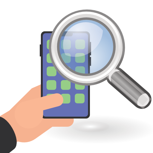 Apps Like logo