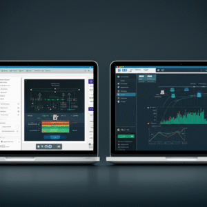 Featured image for Whats Similar