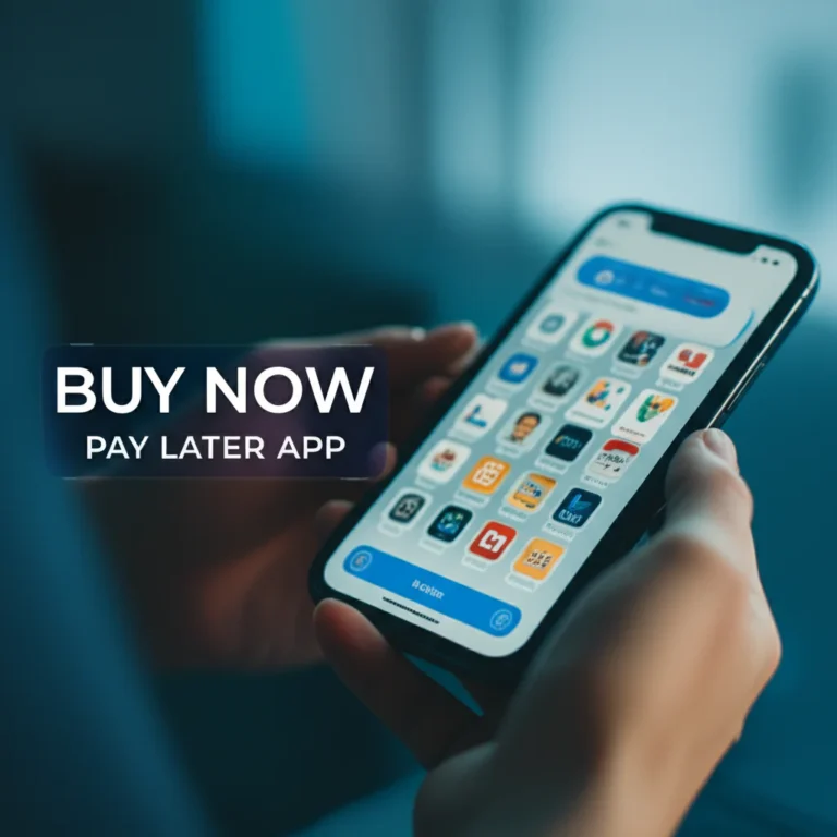 Featured image for 10 Best Apps Like Klarna for Buy Now, Pay Later 2025