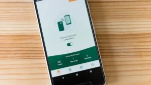 Featured image for 10 Best Cash Advance Apps for Android You Need in 2025