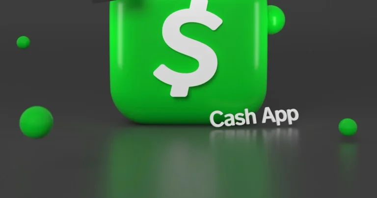 Featured image for 12 Best Apps for Instant Money You Need in 2025