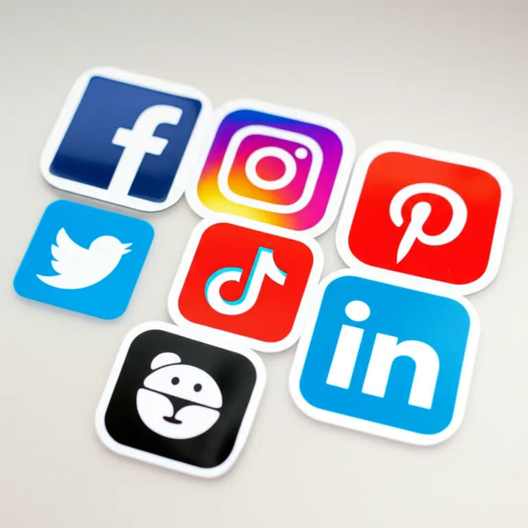 Featured image for 16 Best Apps Like Instagram to Try in 2025