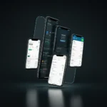 Featured image for 35 Must-Try Apps Like MoneyLion for Instant Cash More 2025