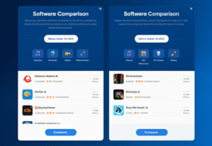 Featured image for Discover 9 Powerful AlternativeTo Secrets You Need in 2025