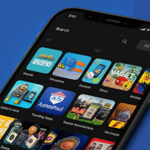 Featured image for What Is Like Alternative App 15 Best Picks to Try in 2025