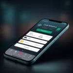 Featured image for 10 Best Apps Like Brigit for Instant Cash Advances 2025