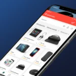 Featured image for 10 Best Apps Like OfferUp for Buying Selling Locally 2025