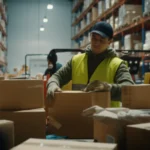 Featured image for 10 Warehouse Jobs Like Amazon 2025 Beyond