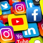 Featured image for 20 Best Apps Like Snapchat to Try in 2025