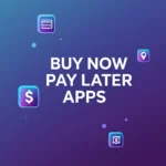 Featured image for 7 Best Apps Like Afterpay to Split Payments in 2025