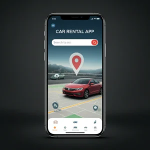 Featured image for 7 Best Apps Like Turo to Rent Cars from Locals in 2025
