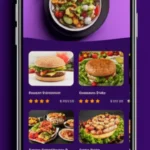 Featured image for 10 Apps