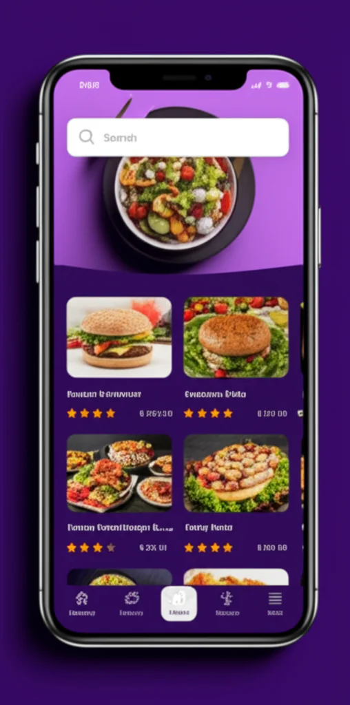 Featured image for 10 Apps