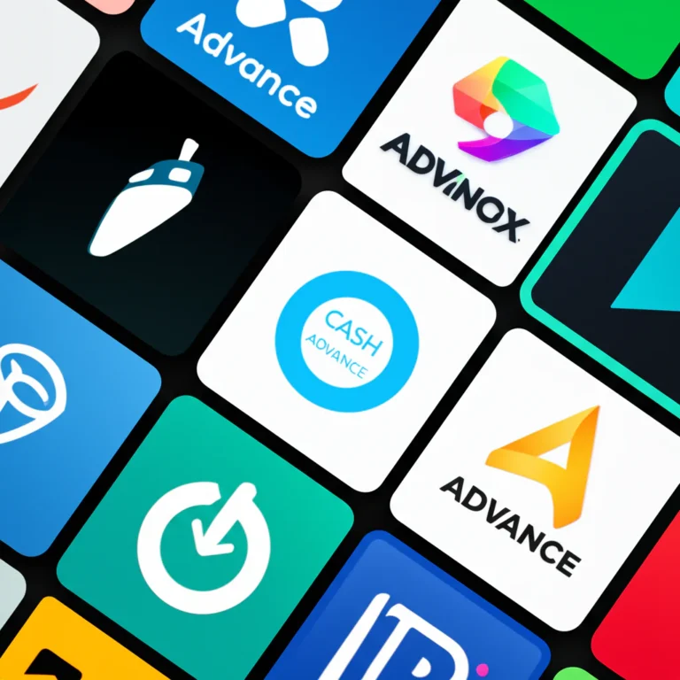 Featured image for 10 Best Cash Advance Apps Like Dave You Need to Know 2025