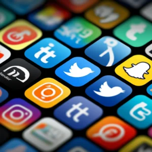 Featured image for 15 Best Apps Like Instagram to Try in 2025