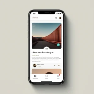 Featured image for 21 Must-Try Apps Like TikTok to Upgrade Your Scroll in 2025