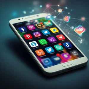 Featured image for 22 Best Apps Like Wizz to Make Friends Fast in 2025