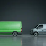Featured image for Amazon Flex vs UPS Which Delivery Gig Pays Off in 2025