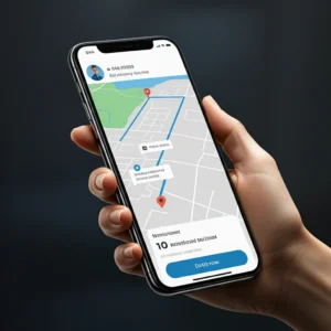 Featured image for Apps Like Amazon Flex