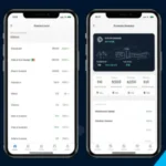 Featured image for Who Is SoLo Funds Competitor 5 Top Alternatives in 2025