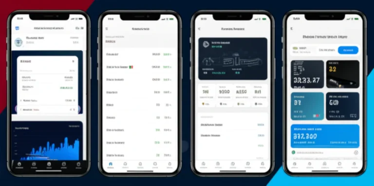 Featured image for Who Is SoLo Funds Competitor 5 Top Alternatives in 2025