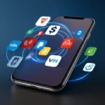 Featured image for 10 Best Apps Like Affirm for Flexible Payments in 2025