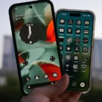 Featured image for 10 Best Apps Like Hundy for Fast Cash Advances 2025