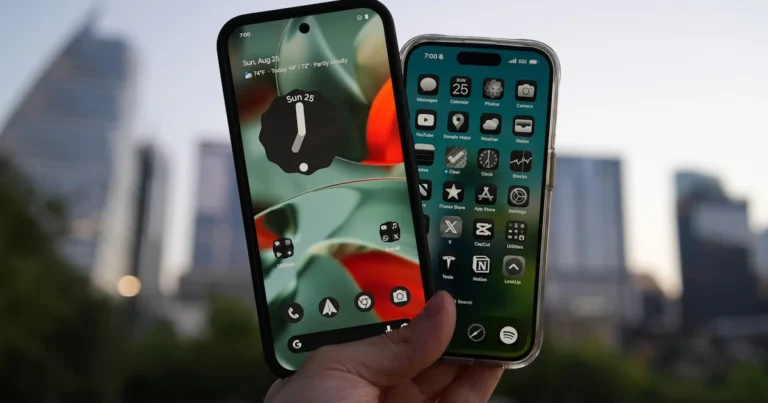 Featured image for 10 Best Apps Like Hundy for Fast Cash Advances 2025