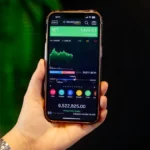 Featured image for 10 Best Loans Like Solo Loans to Borrow Fast in 2025