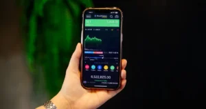 Featured image for 10 Best Loans Like Solo Loans to Borrow Fast in 2025