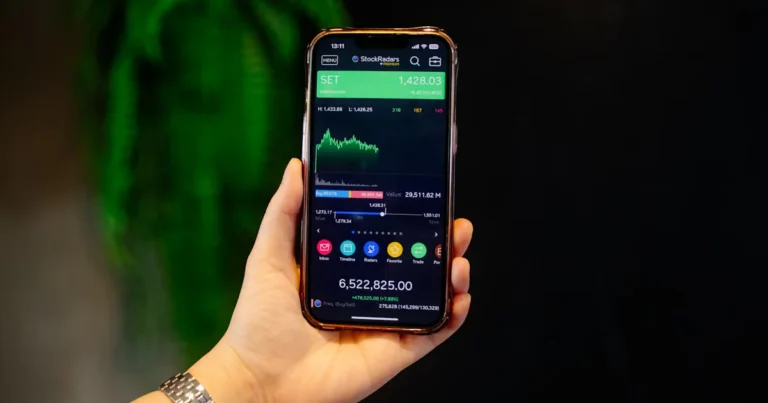 Featured image for 10 Best Loans Like Solo Loans to Borrow Fast in 2025