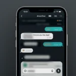 Featured image for 12 Best Apps Like Whisper for Anonymous Sharing in 2025