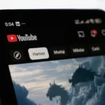 Featured image for 17 Must-Try Apps Like YouTube to Boost Your Streaming in 2025