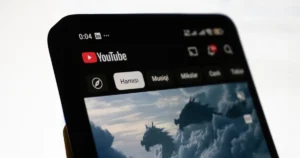 Featured image for 17 Must-Try Apps Like YouTube to Boost Your Streaming in 2025