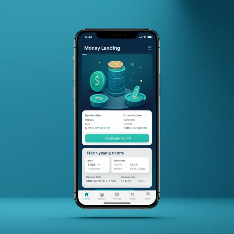 Featured image for 7 Best Apps Like Solo Funds to Borrow Lend Fast 2025