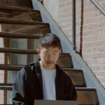 Featured image for 9 Companies Like Solo to Boost Your Gig Finances in 2025