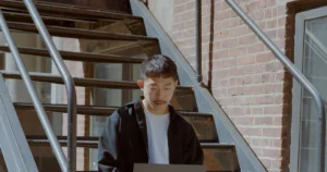 Featured image for 9 Companies Like Solo to Boost Your Gig Finances in 2025