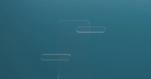 Featured image for Zirtue Review 2025 The Smart Way to Borrow from Loved Ones