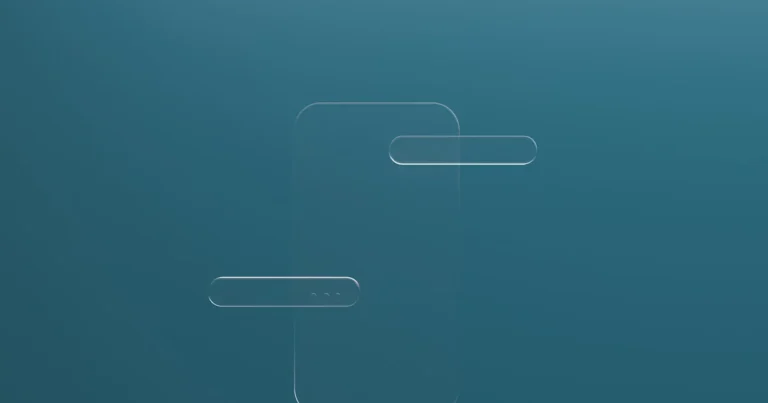 Featured image for Zirtue Review 2025 The Smart Way to Borrow from Loved Ones