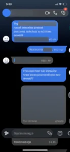 Featured image for 10 Best Anonymous Chat Apps to Try in 2026