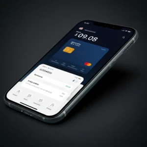 Featured image for 10 Best Apps Like Dave for Fast Cash Advances 2026