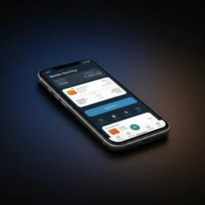 Featured image for 10 Best Apps Like EarnIn to Get Paid Faster in 2026