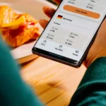 Featured image for 10 Best Apps Like Empower for Fast Cash Advances 2026