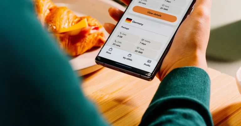 Featured image for 10 Best Apps Like Empower for Fast Cash Advances 2026