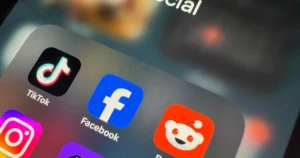 Featured image for 10 Best Apps Like MeetMe to Meet Chat in 2026