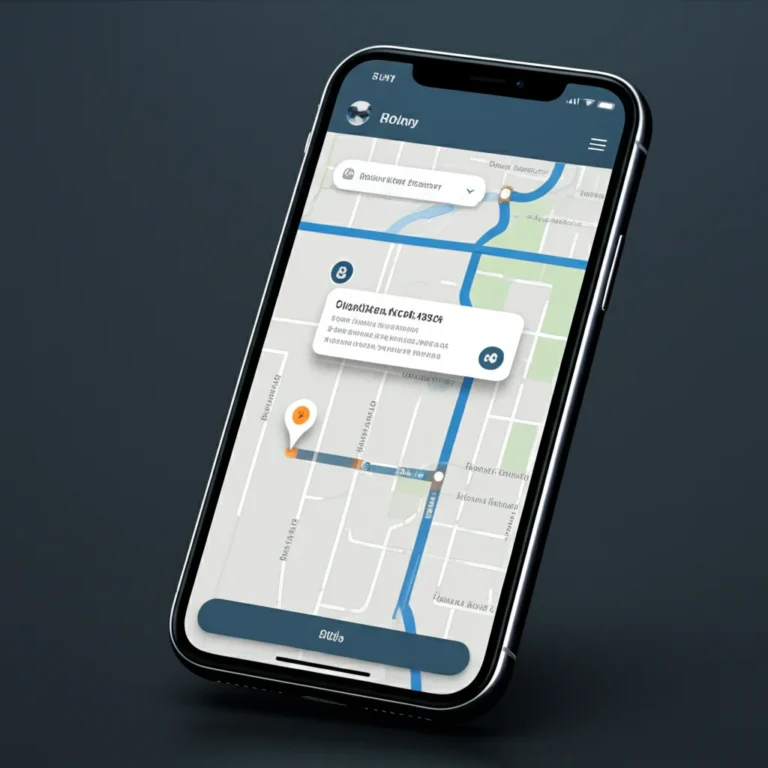 Featured image for 11 Best Apps Like Uber to Ride Smarter in 2026