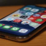 Featured image for 15 Must-Try Apps Like Likee TikTok in 2026