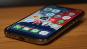 Featured image for 15 Must-Try Apps Like Likee TikTok in 2026