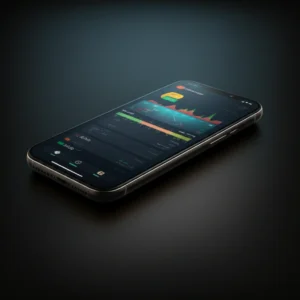 Featured image for 30 Best Apps Like Cleo for Cash Advances Smart Money 2026