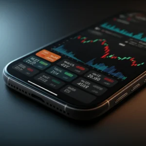 Featured image for 34 Apps Like Klover for Fast Cash Advances Financial Freedom 2026